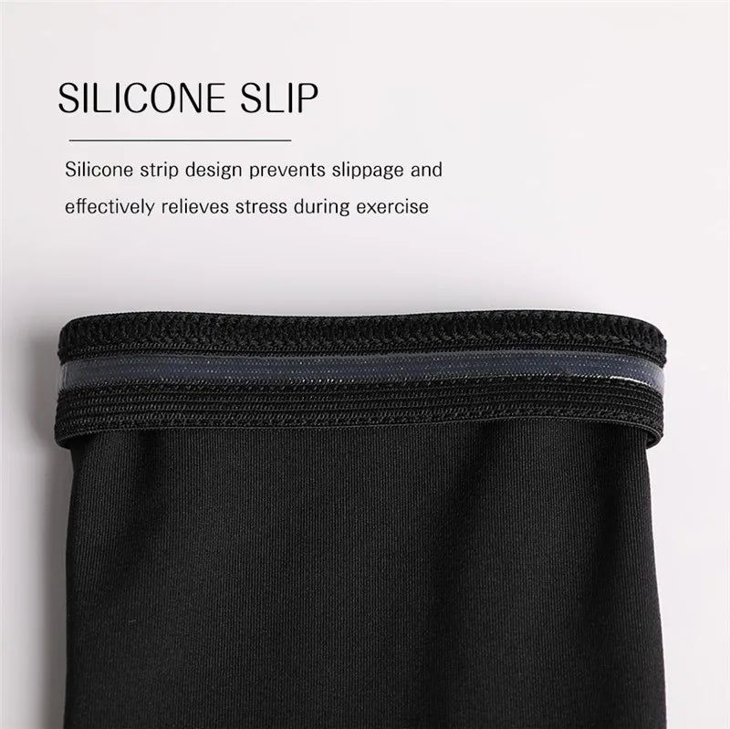 Unisex Arm Sleeves #2