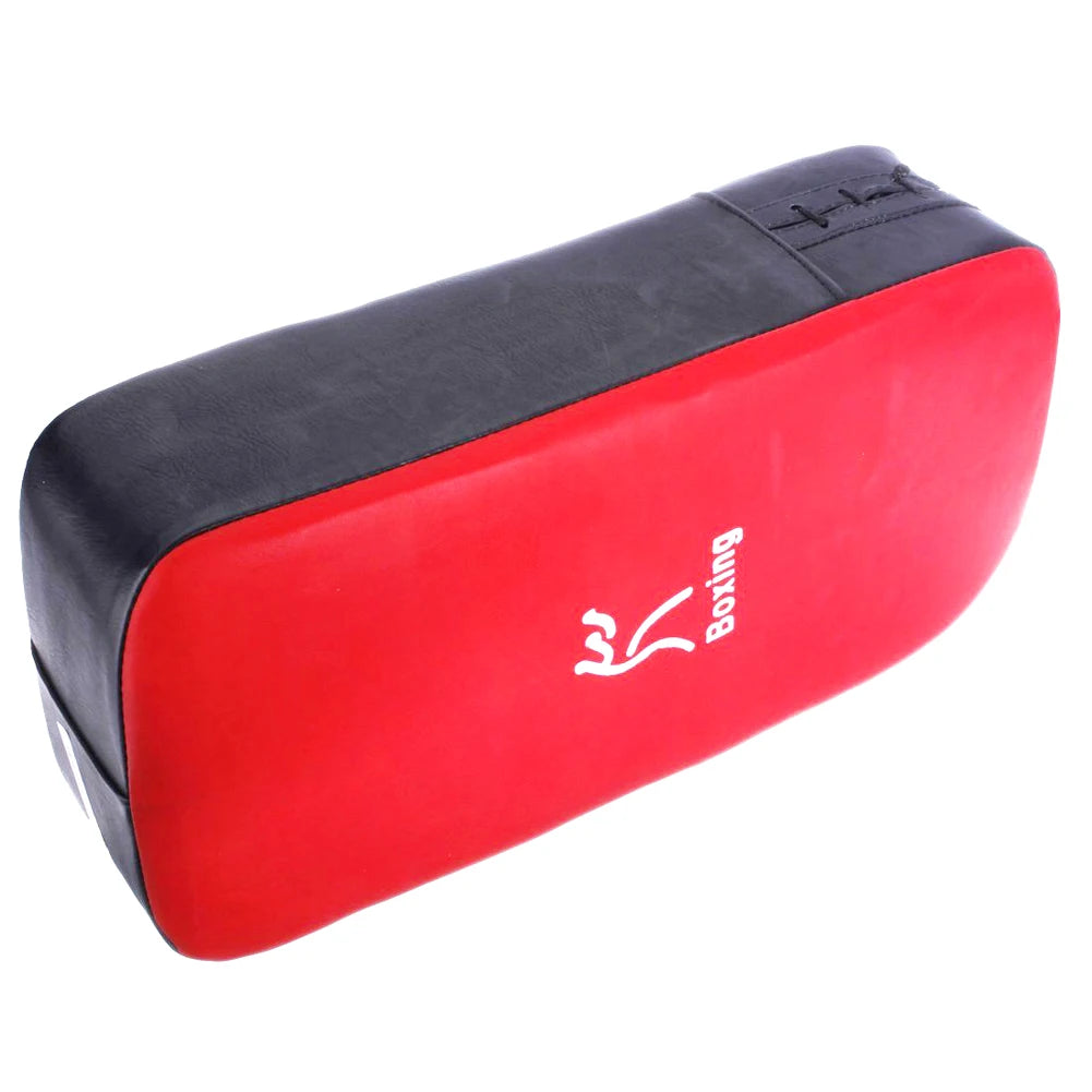 Boxing Kick Pad (1pc)