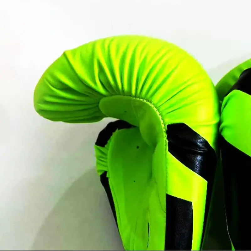 Assorted Boxing Gloves #3