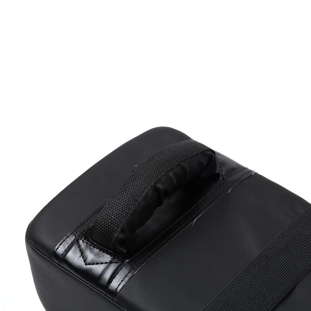 Boxing Kick Pad (1pc)