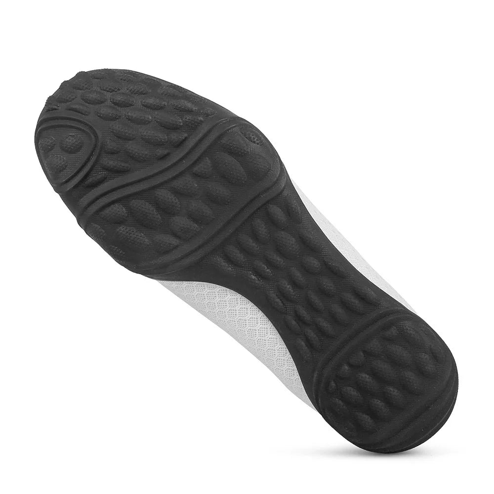 Breathable Professional Boxing/Wrestling Shoes #4