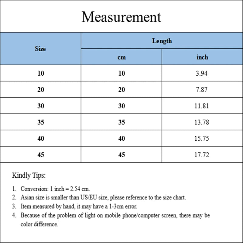 Cut Resistant Protection Arm Sleeve Cover