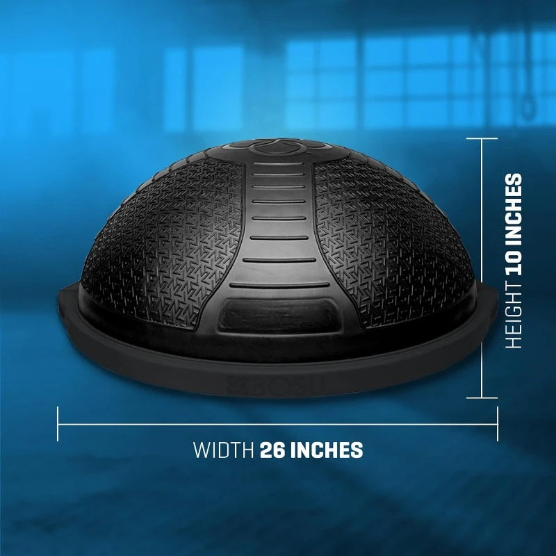 NexGen Flexibility Balance Trainer