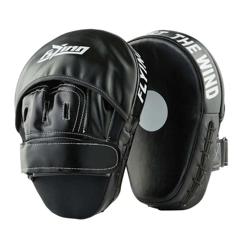 Professional Training Paw Pad Set