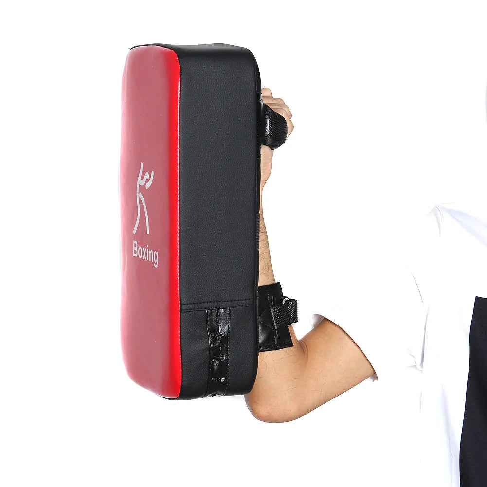 Boxing Kick Pad (1pc)