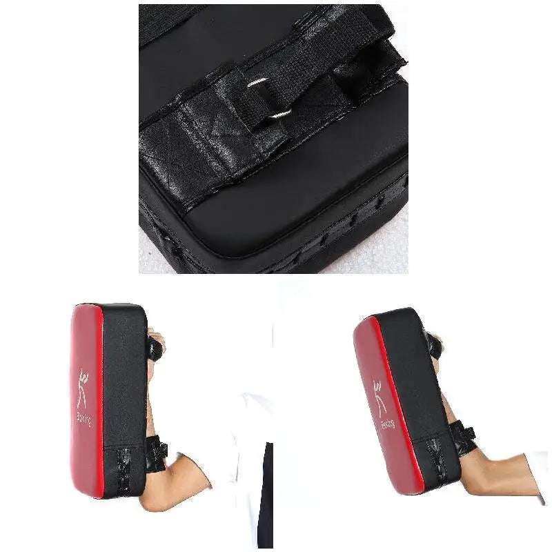 Boxing Kick Pad (1pc)