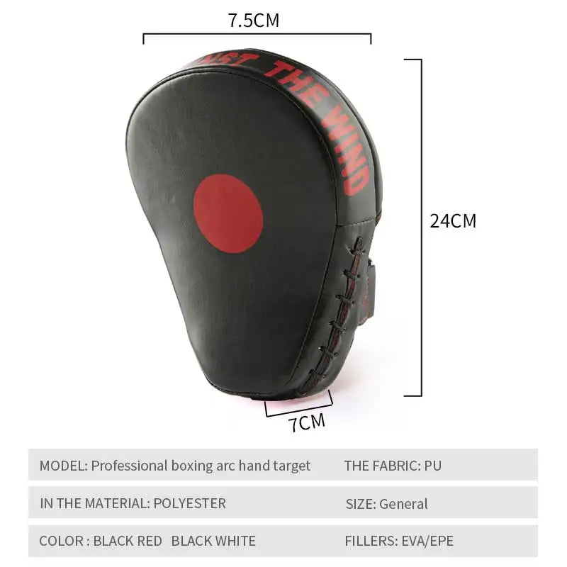 Professional Training Paw Pad Set