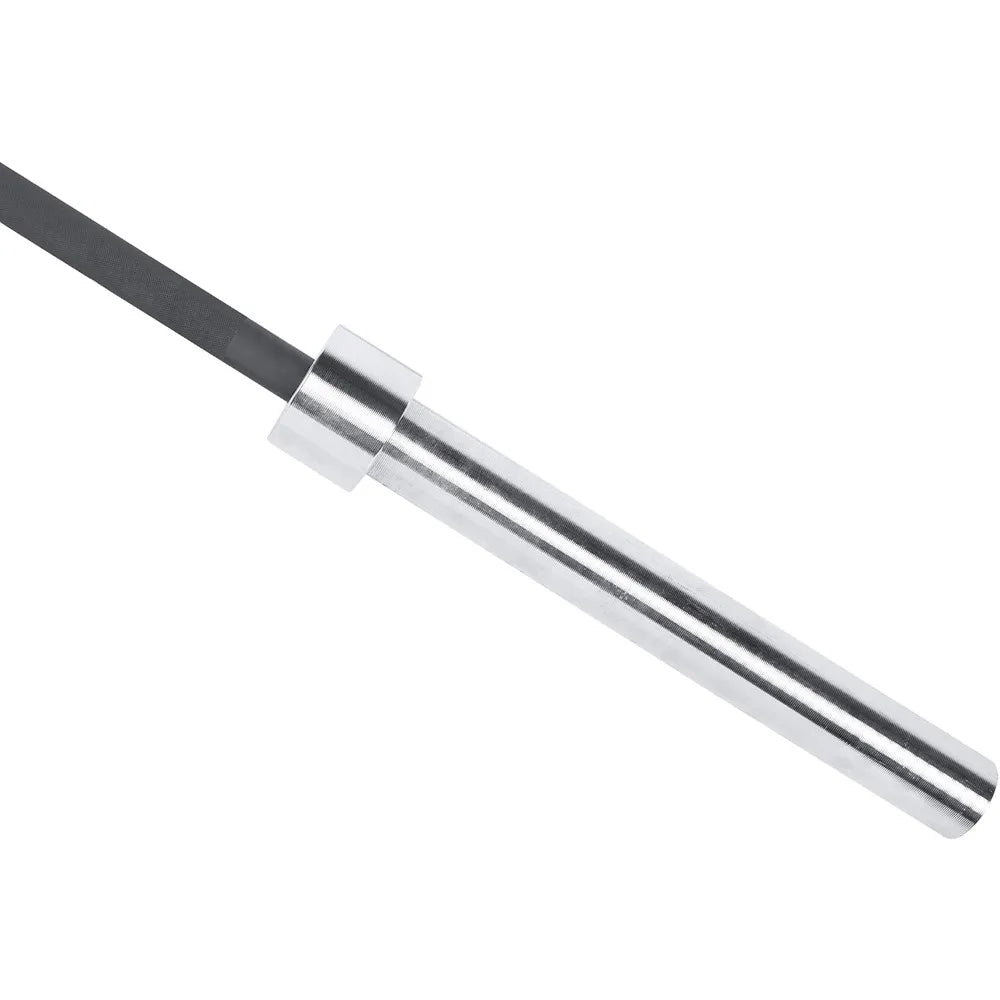 7-Foot Barbell Pro Series