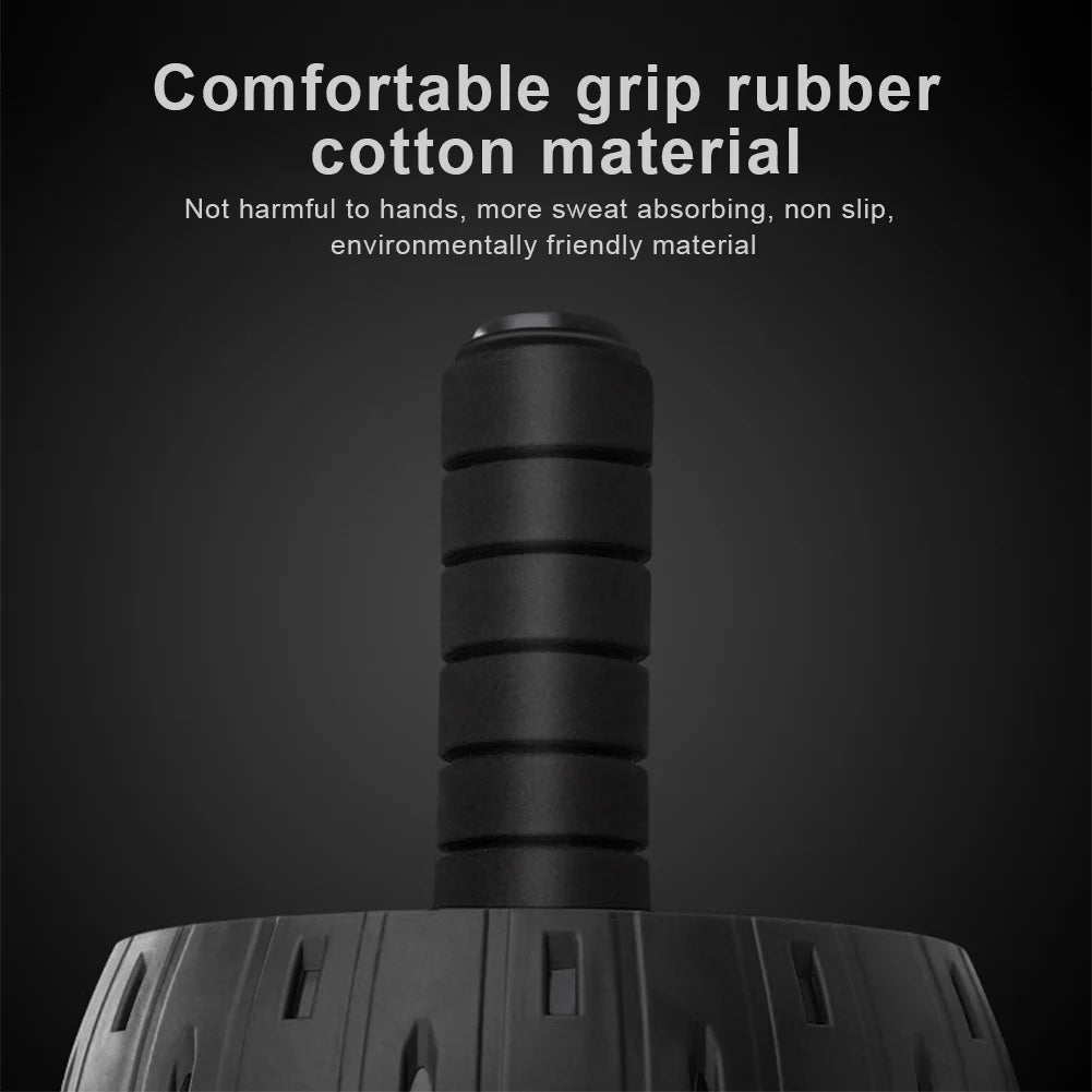 AB Wheel Roller #2