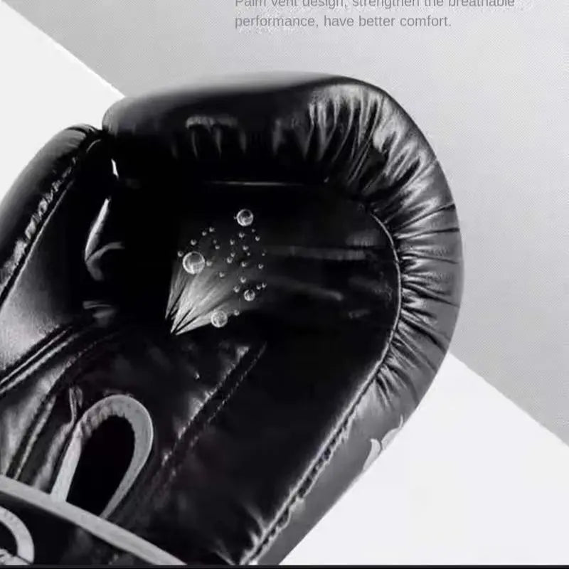 Assorted Boxing Gloves #3