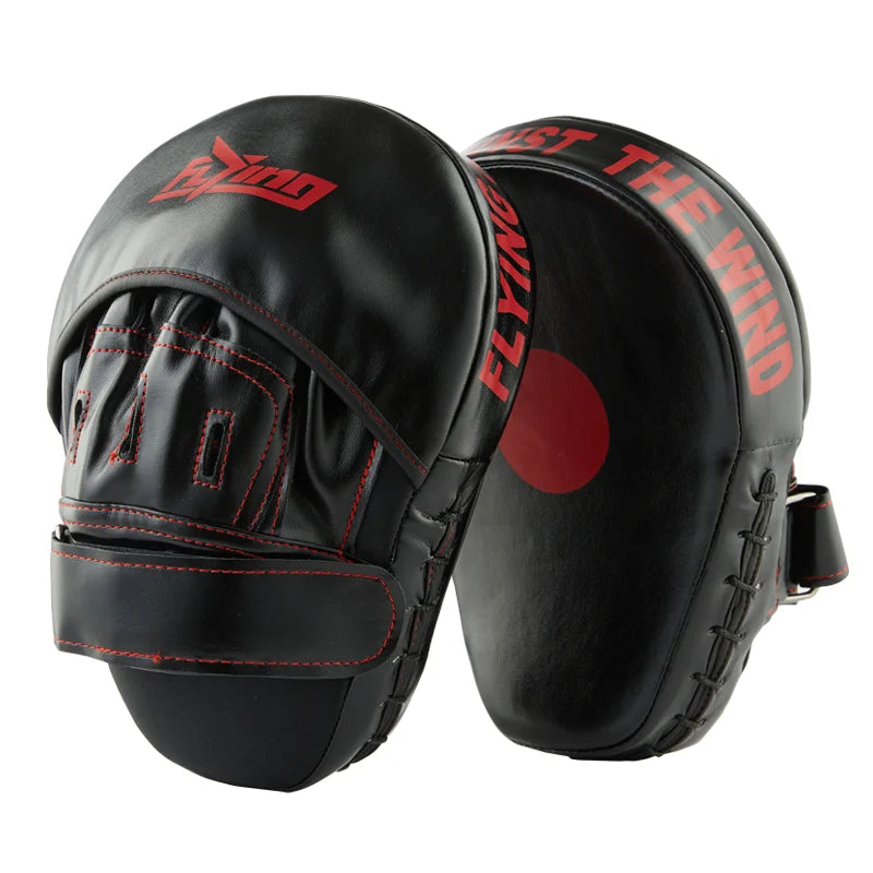 Professional Training Paw Pad Set