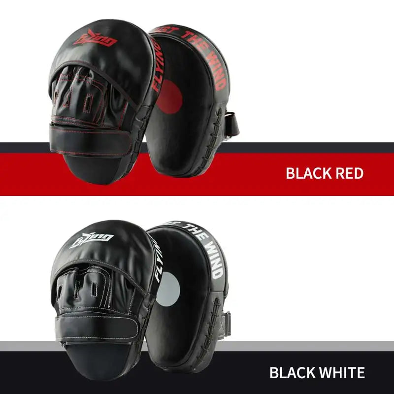 Professional Training Paw Pad Set