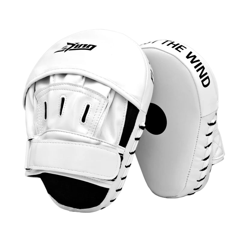 Professional Training Paw Pad Set