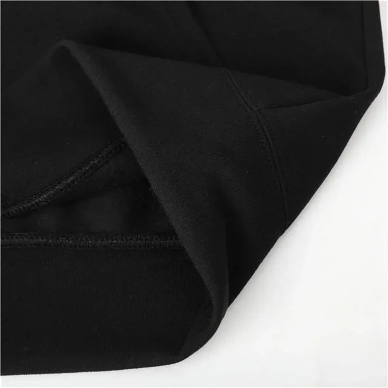 'Faith Over Fear' Zip-Up Hoodie (Christian Apparel)