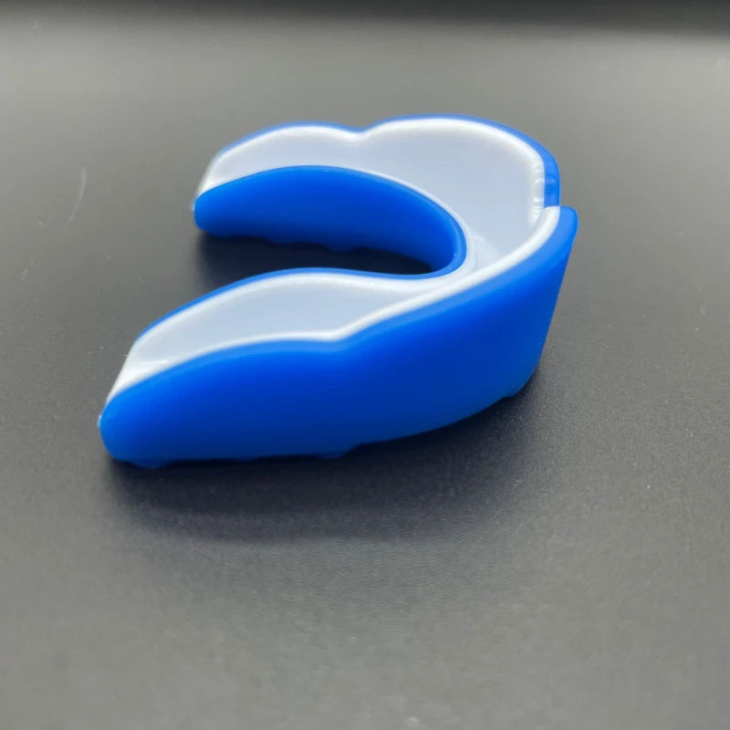 Sports Mouthguards