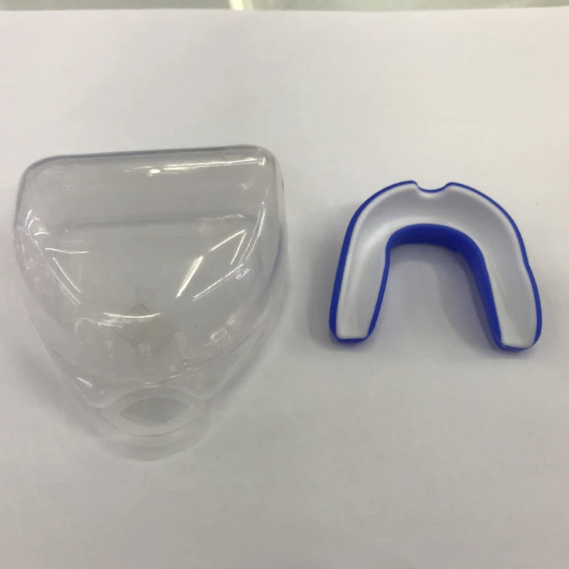 Sports Mouthguards