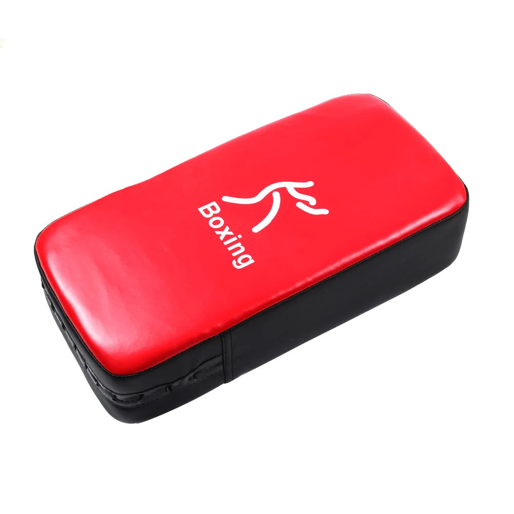 Boxing Kick Pad (1pc)