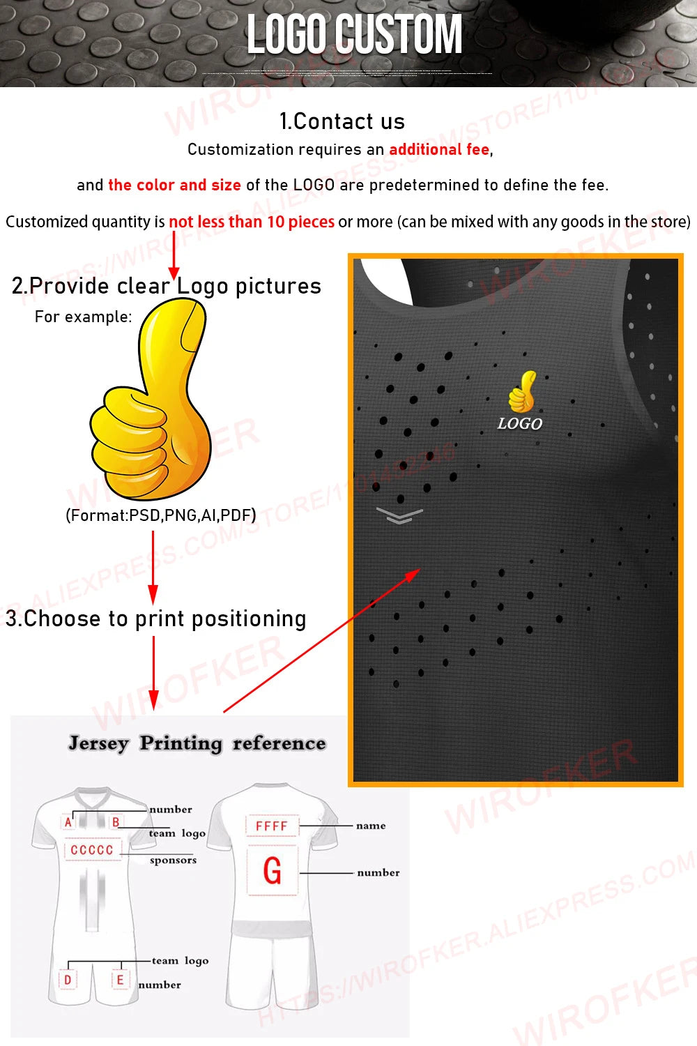 Breathable Work Out Tank Top
