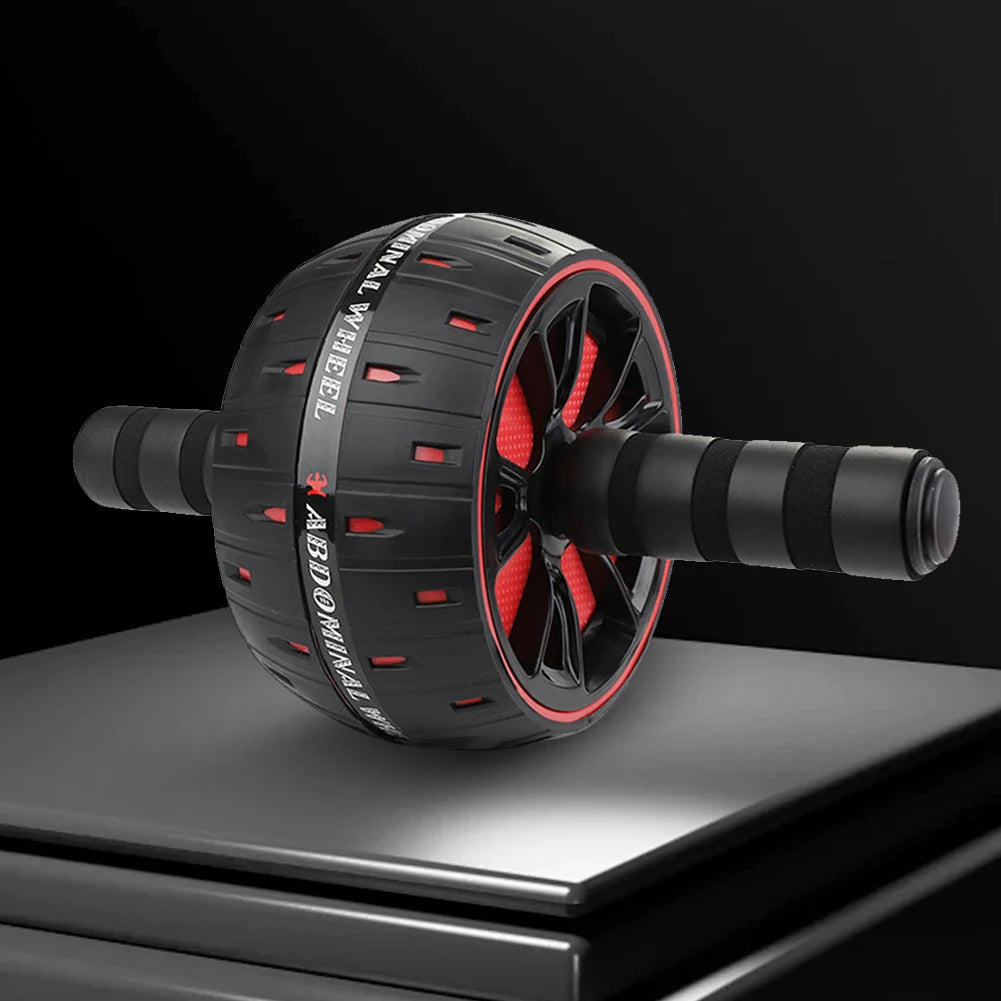AB Wheel Roller #2