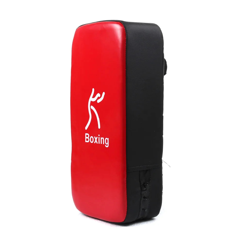 Boxing Kick Pad (1pc)