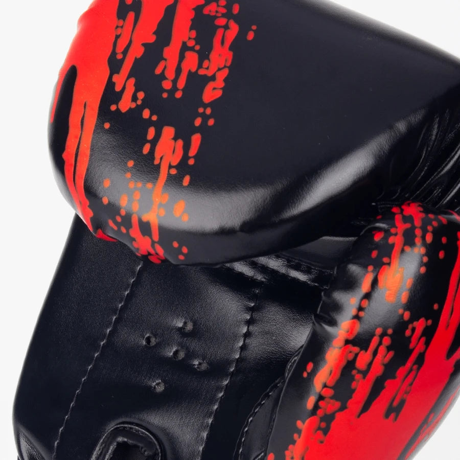 Assorted Boxing Gloves #2