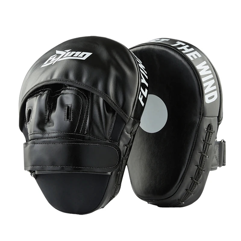 Professional Training Paw Pad Set