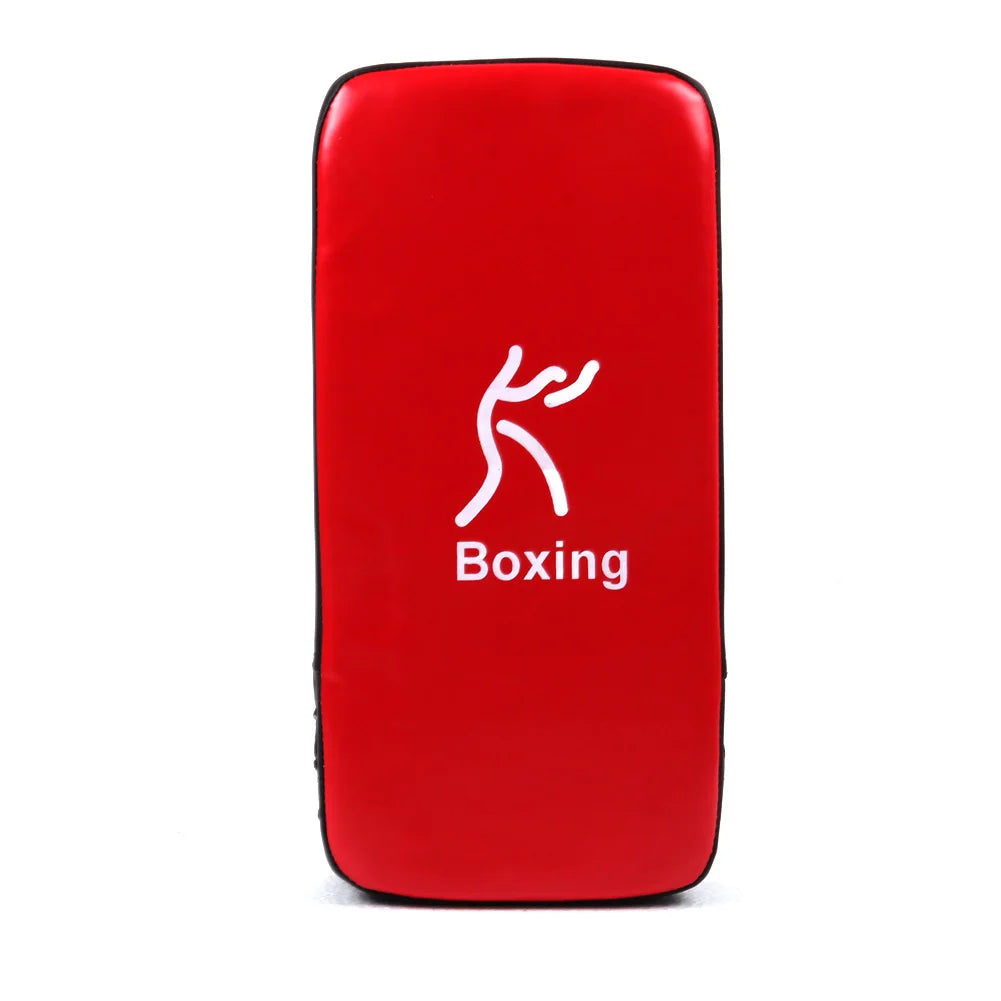 Boxing Kick Pad (1pc)