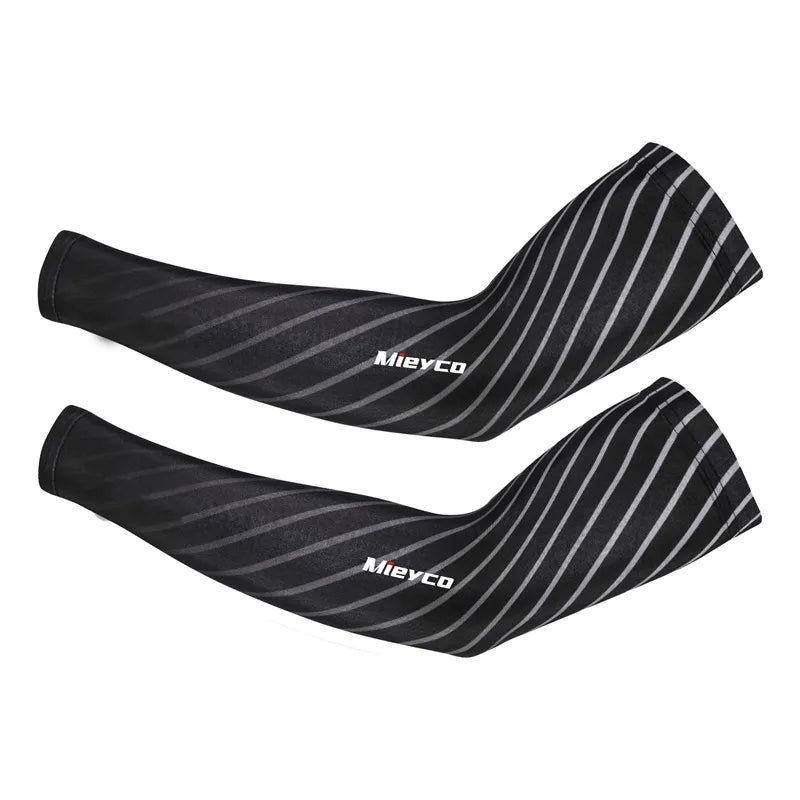 Unisex Arm Sleeves #2