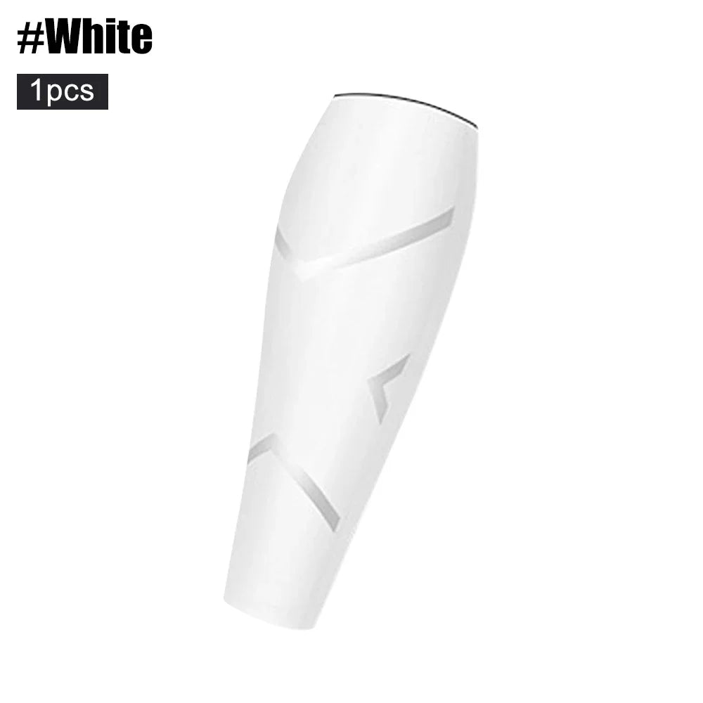 Unisex Calf Compression Sleeves #3 (1 Pair)