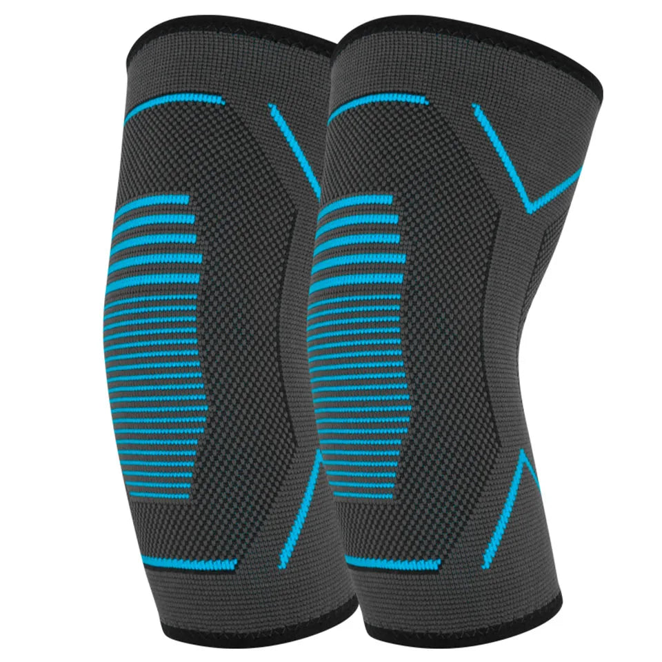 Elbow Brace Compression Sleeve