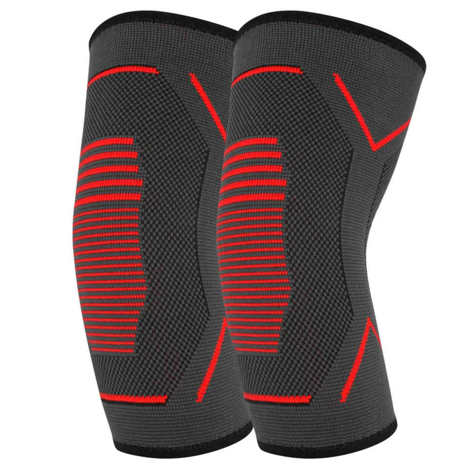 Elbow Brace Compression Sleeve