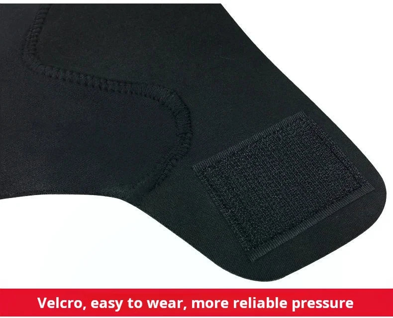Ankle Brace Compression Support Sleeves #2