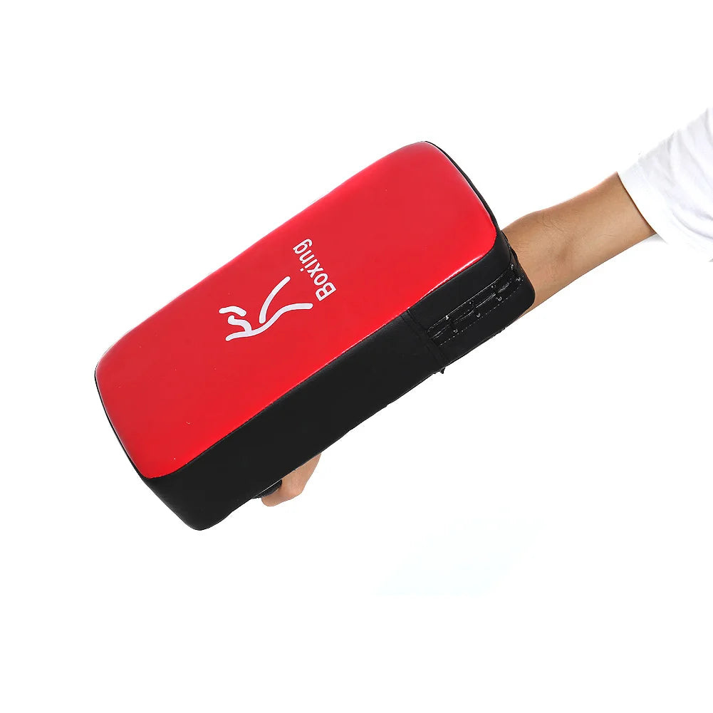 Boxing Kick Pad (1pc)