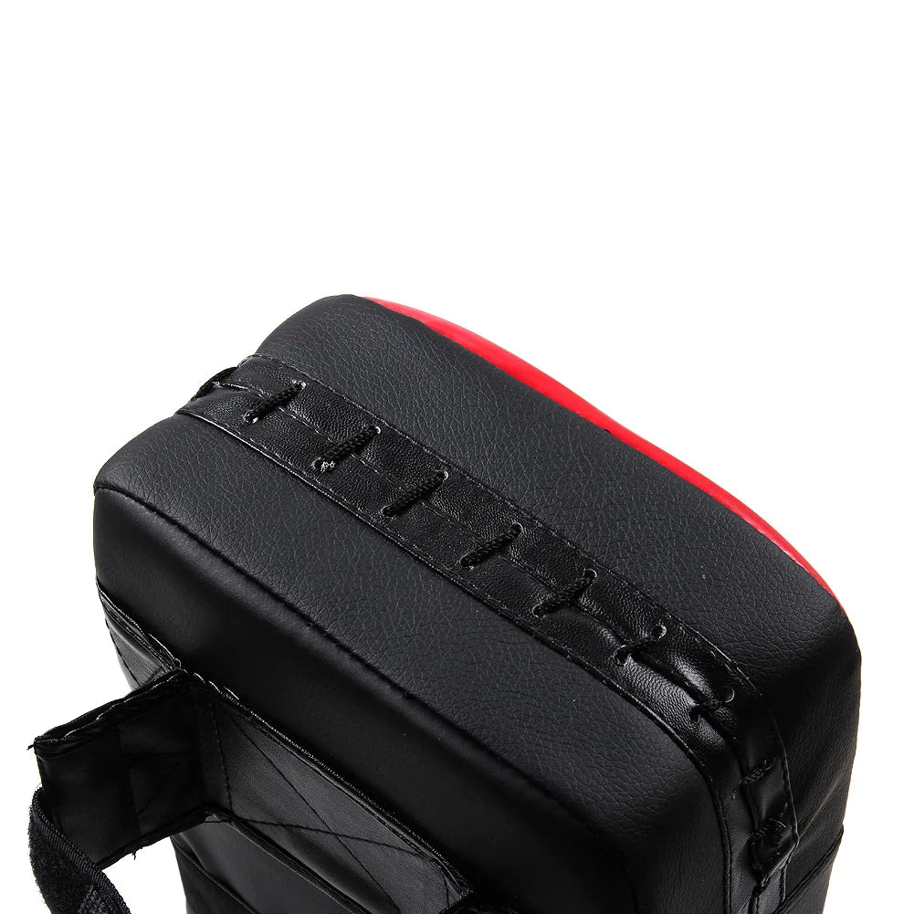 Boxing Kick Pad (1pc)