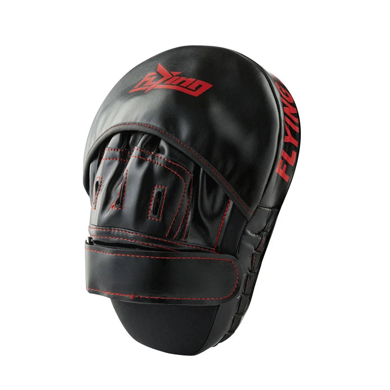 Professional Training Paw Pad Set
