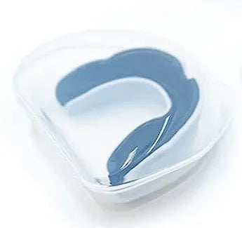 Sports Mouthguards
