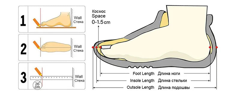 Breathable Professional Boxing/Wrestling Shoes #4
