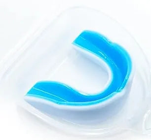 Sports Mouthguards