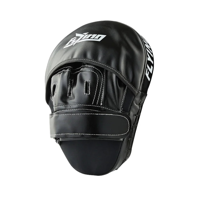Professional Training Paw Pad Set