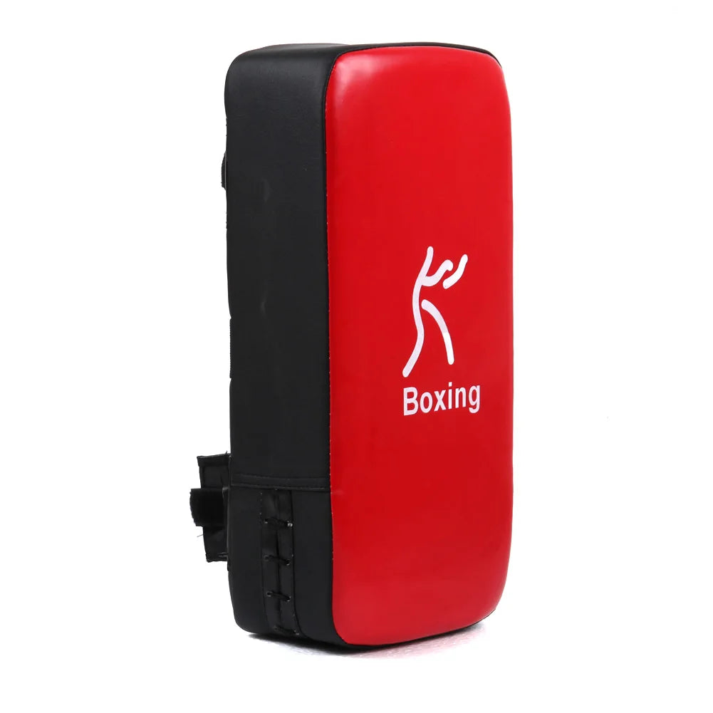 Boxing Kick Pad (1pc)