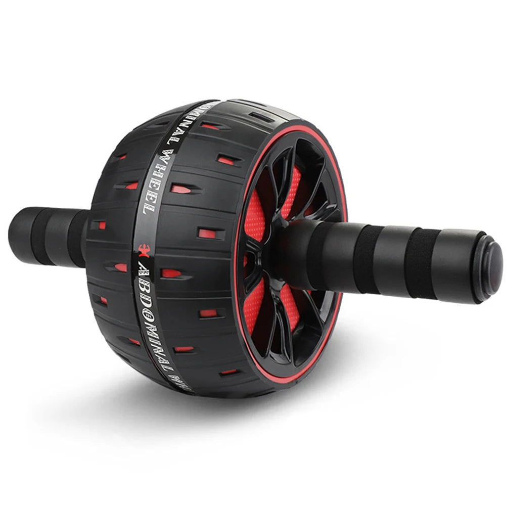 AB Wheel Roller #2