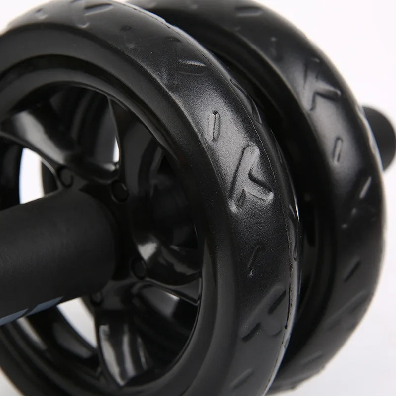 AB Wheel Roller