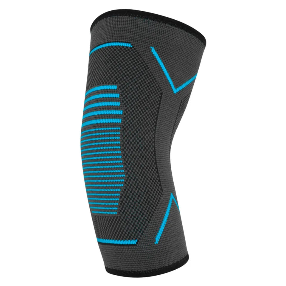Elbow Brace Compression Sleeve