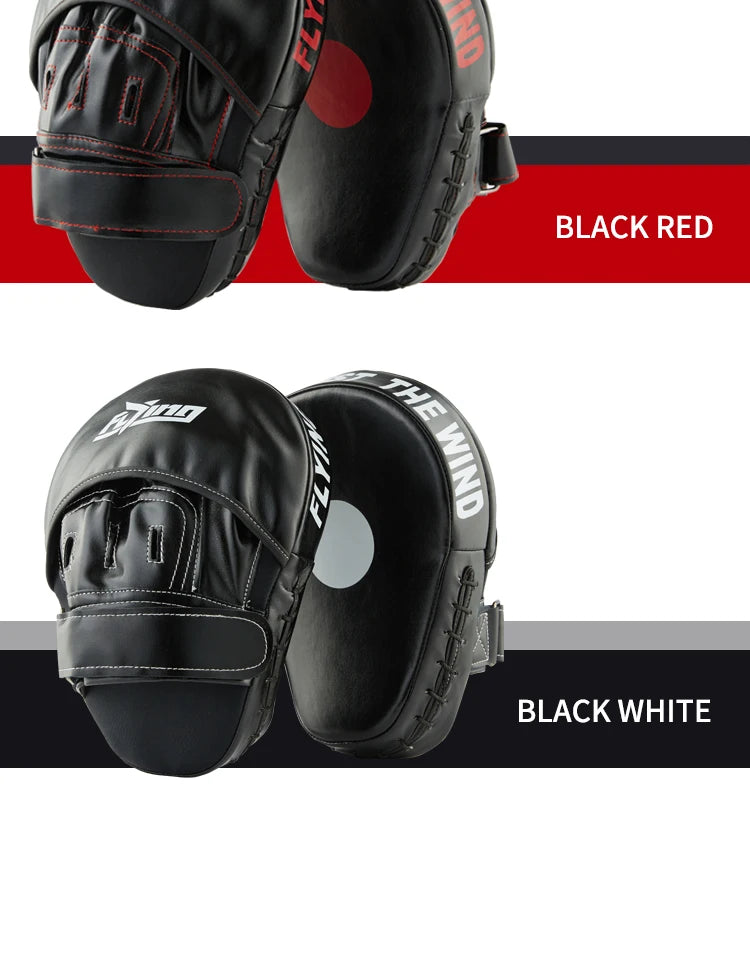 Professional Training Paw Pad Set