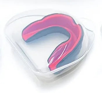 Sports Mouthguards