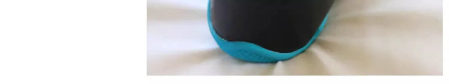Breathable Professional Boxing/Wrestling Shoes
