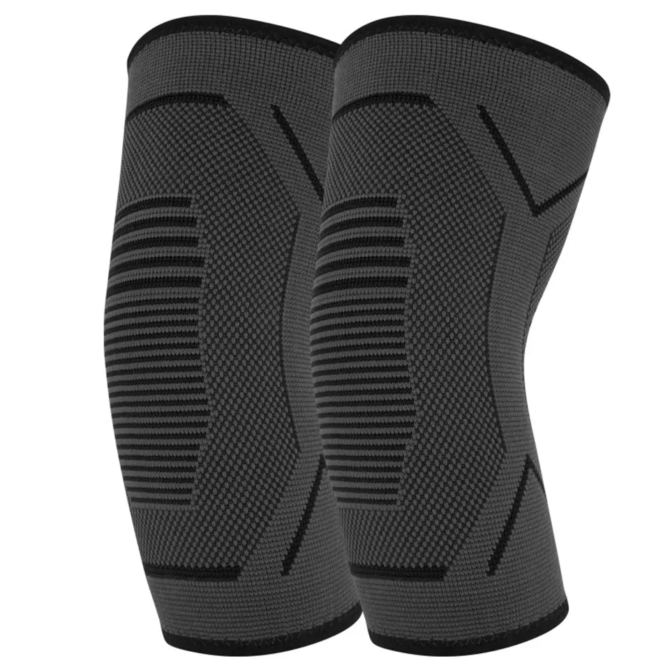 Elbow Brace Compression Sleeve