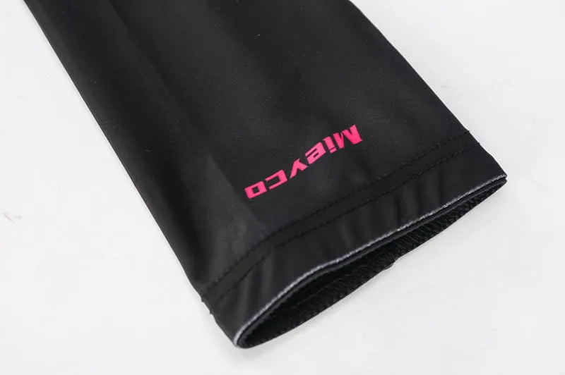 Unisex Arm Sleeves #2
