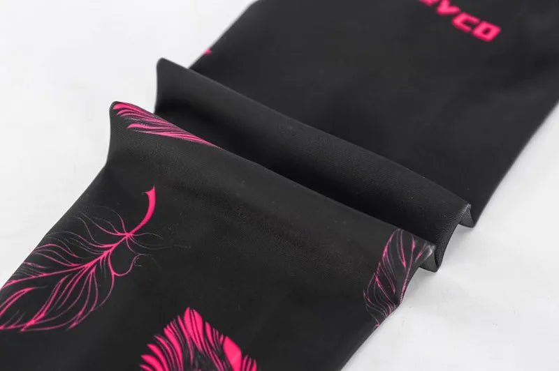 Unisex Arm Sleeves #2
