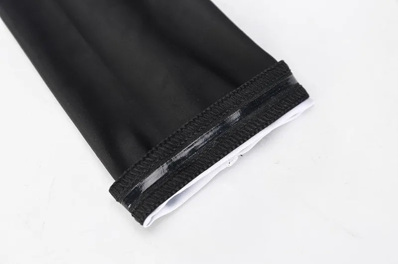 Unisex Arm Sleeves #2